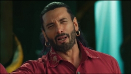 Naagin 7 - 14th June 2026